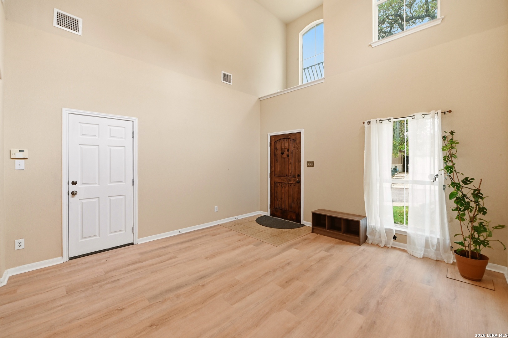 7518 Eagle Ledge San Antonio TX 78249