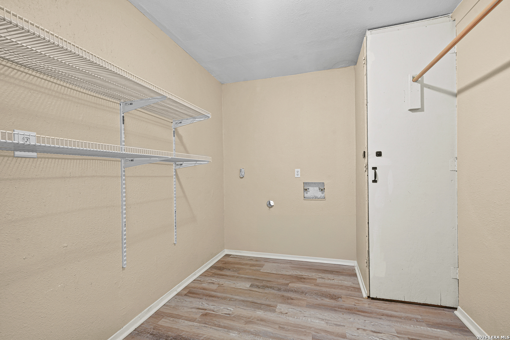 5125 Foxcross Drive Kirby TX 78219