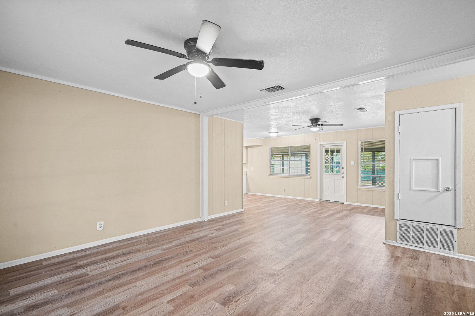 5125 Foxcross Drive Kirby TX 78219