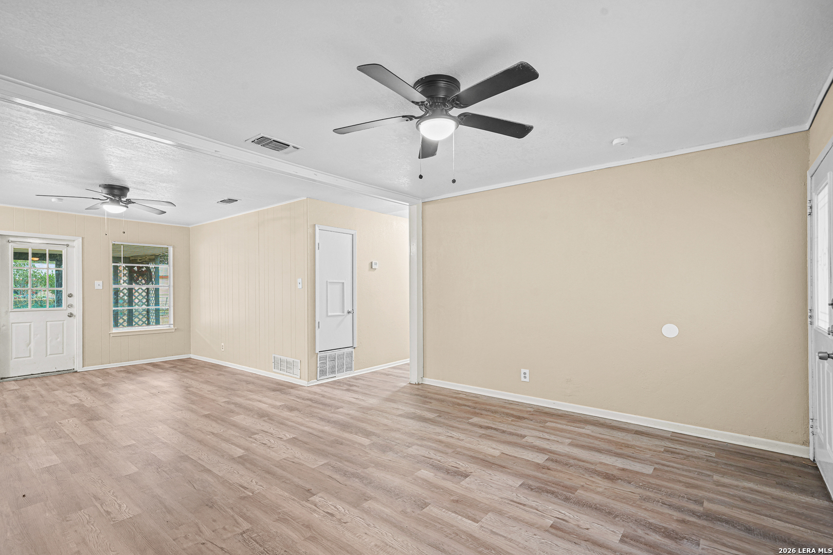 5125 Foxcross Drive Kirby TX 78219