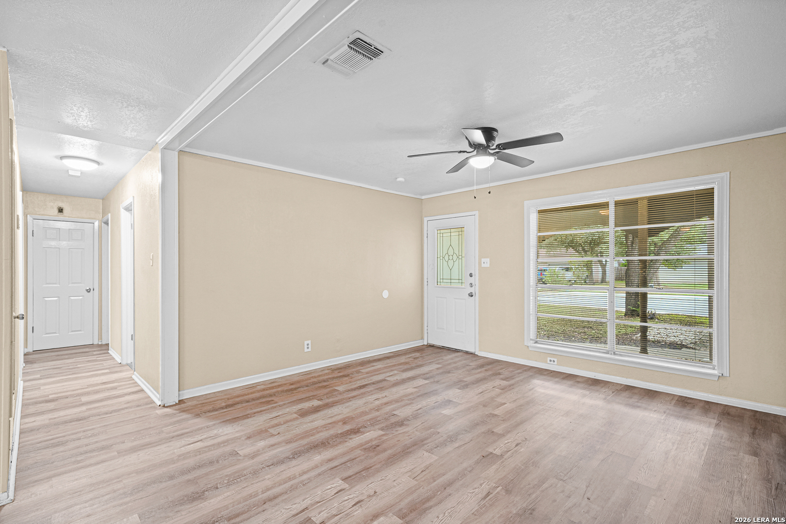5125 Foxcross Drive Kirby TX 78219