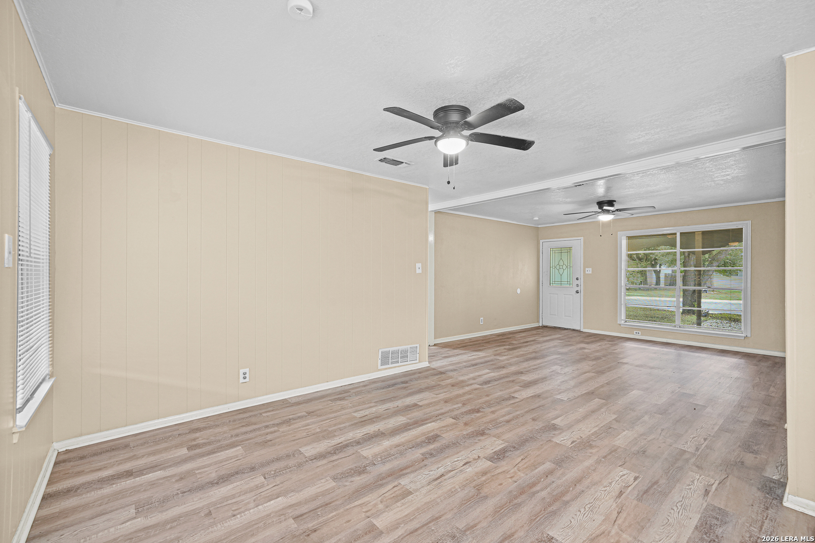 5125 Foxcross Drive Kirby TX 78219