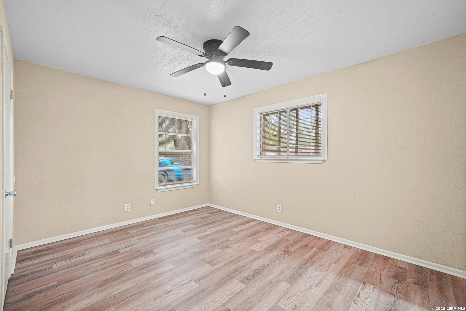 5125 Foxcross Drive Kirby TX 78219