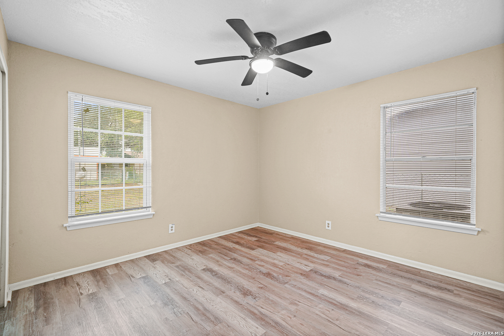 5125 Foxcross Drive Kirby TX 78219