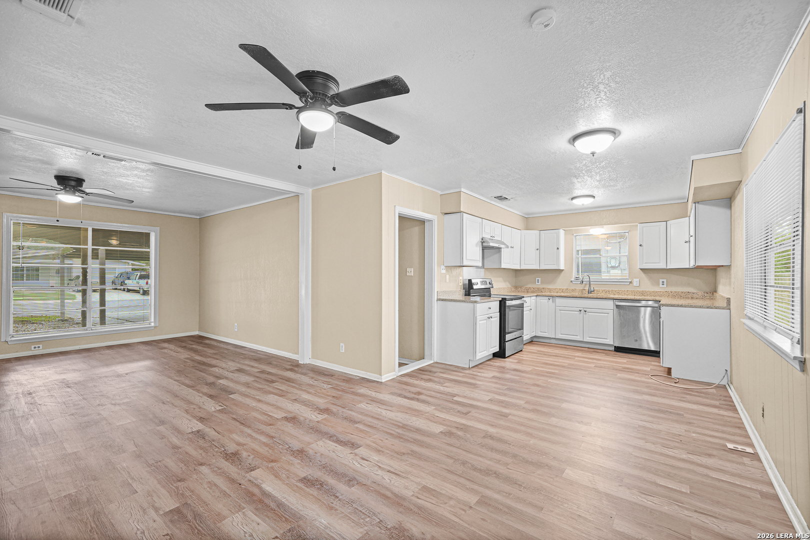 5125 Foxcross Drive Kirby TX 78219