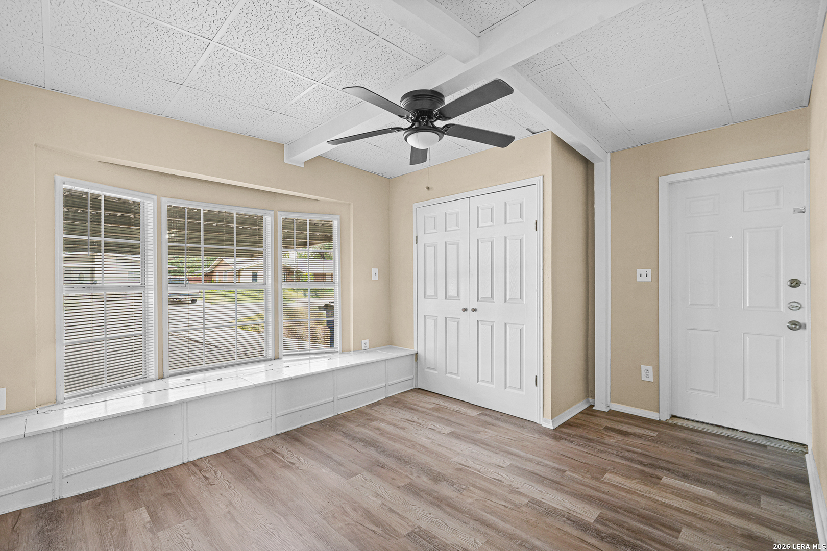 5125 Foxcross Drive Kirby TX 78219