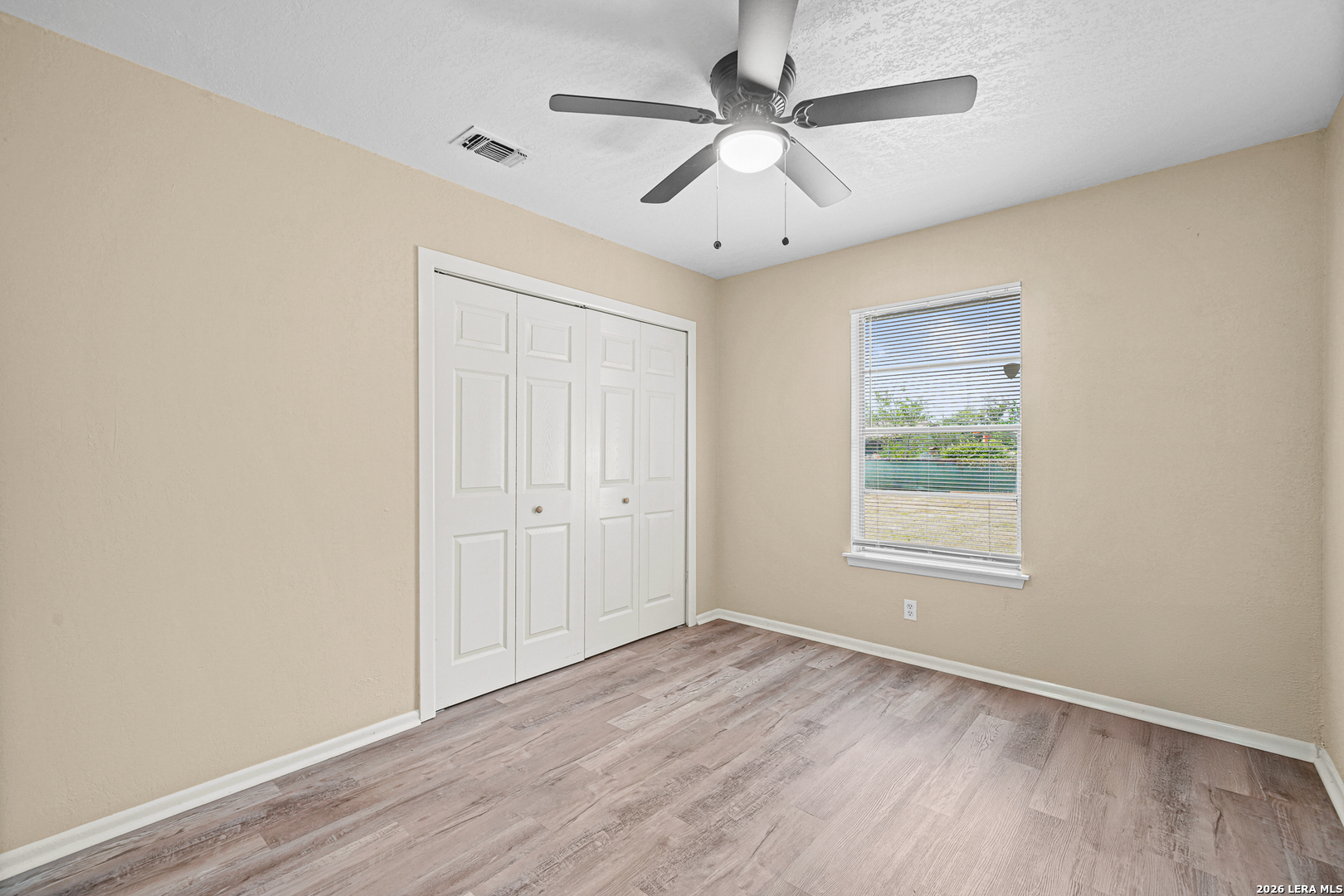 5125 Foxcross Drive Kirby TX 78219