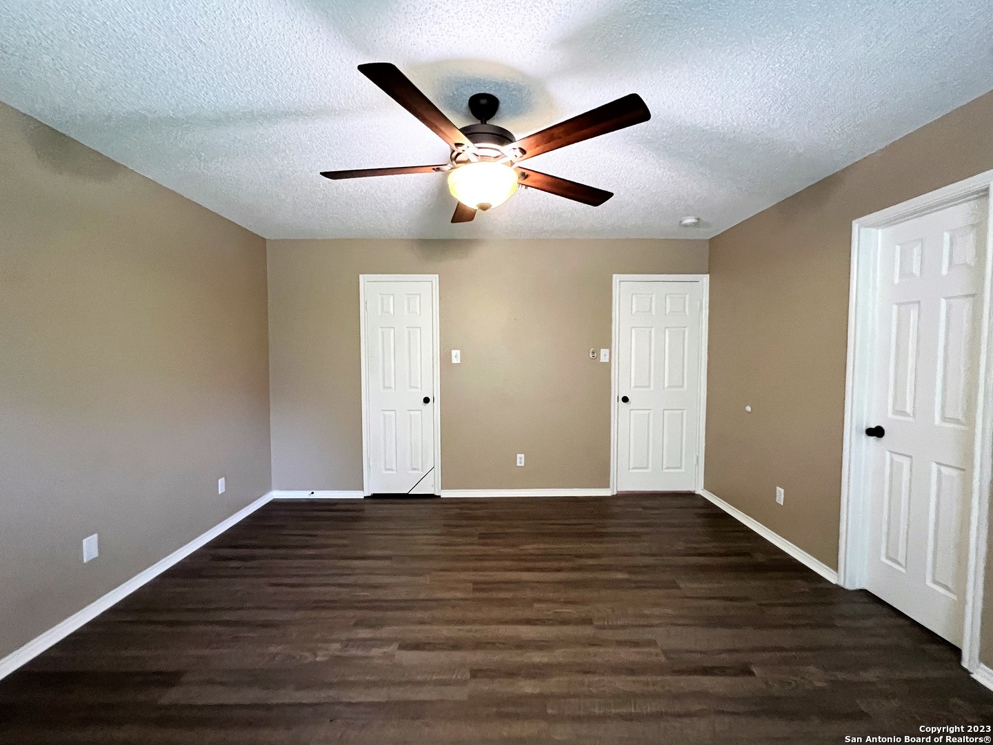 4535 Oakfield Way San Antonio TX 78251