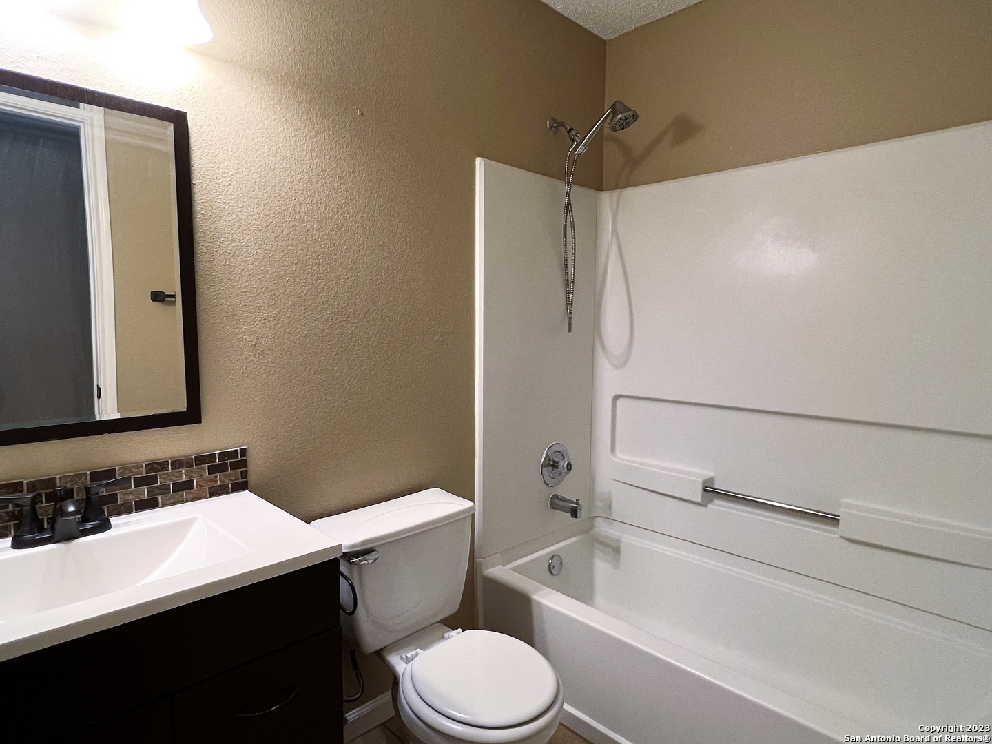 4535 Oakfield Way San Antonio TX 78251