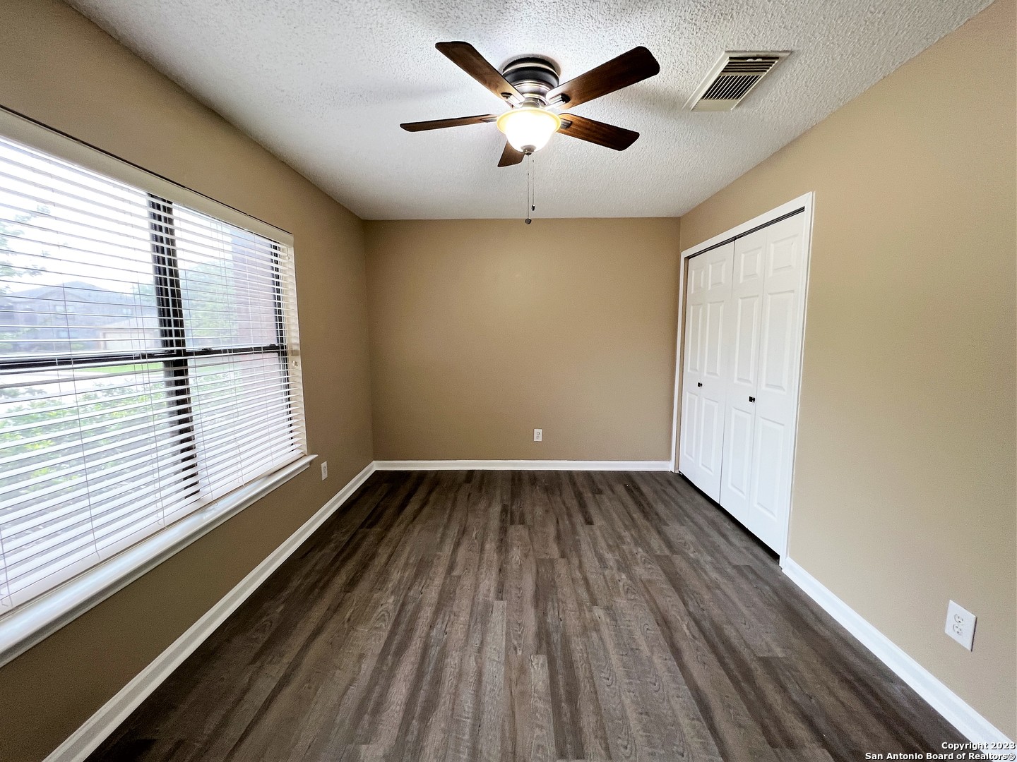 4535 Oakfield Way San Antonio TX 78251