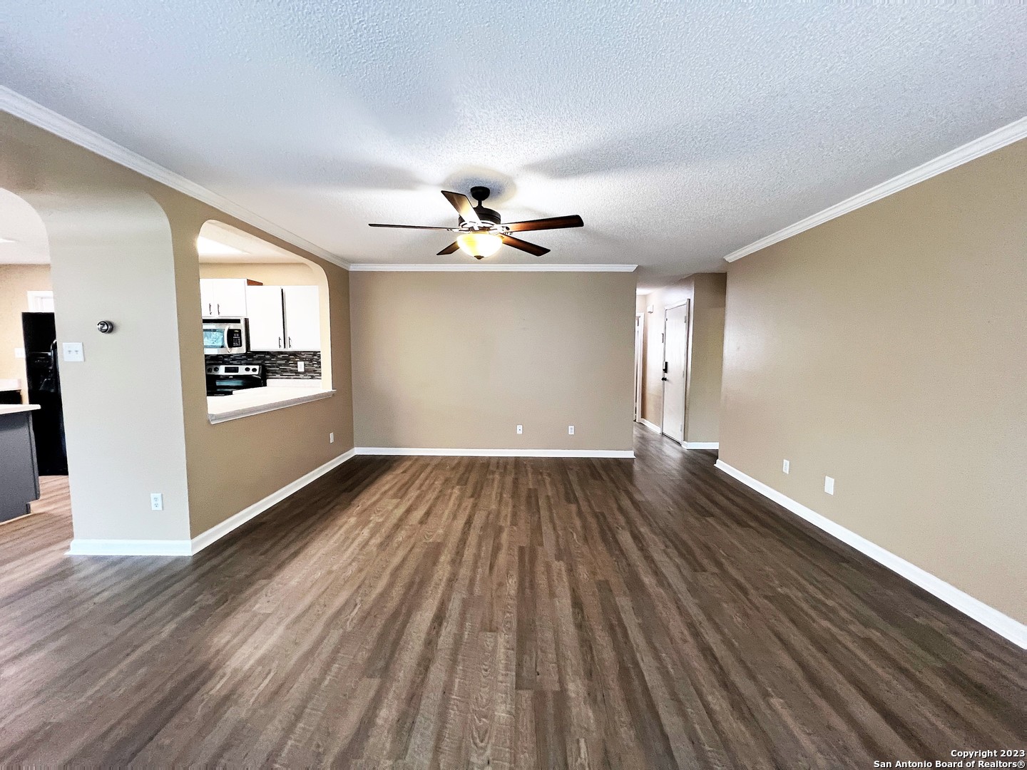 4535 Oakfield Way San Antonio TX 78251