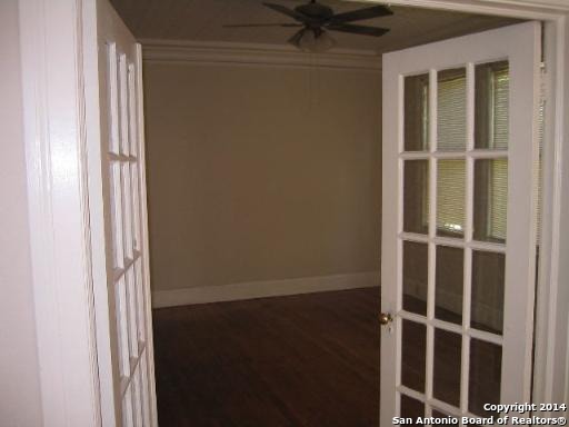 615 W Lynwood Avenue San Antonio TX 78212