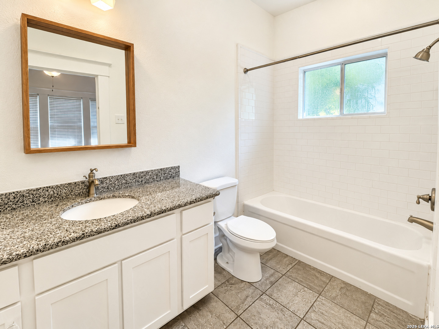 936 W Summit Avenue San Antonio TX 78201