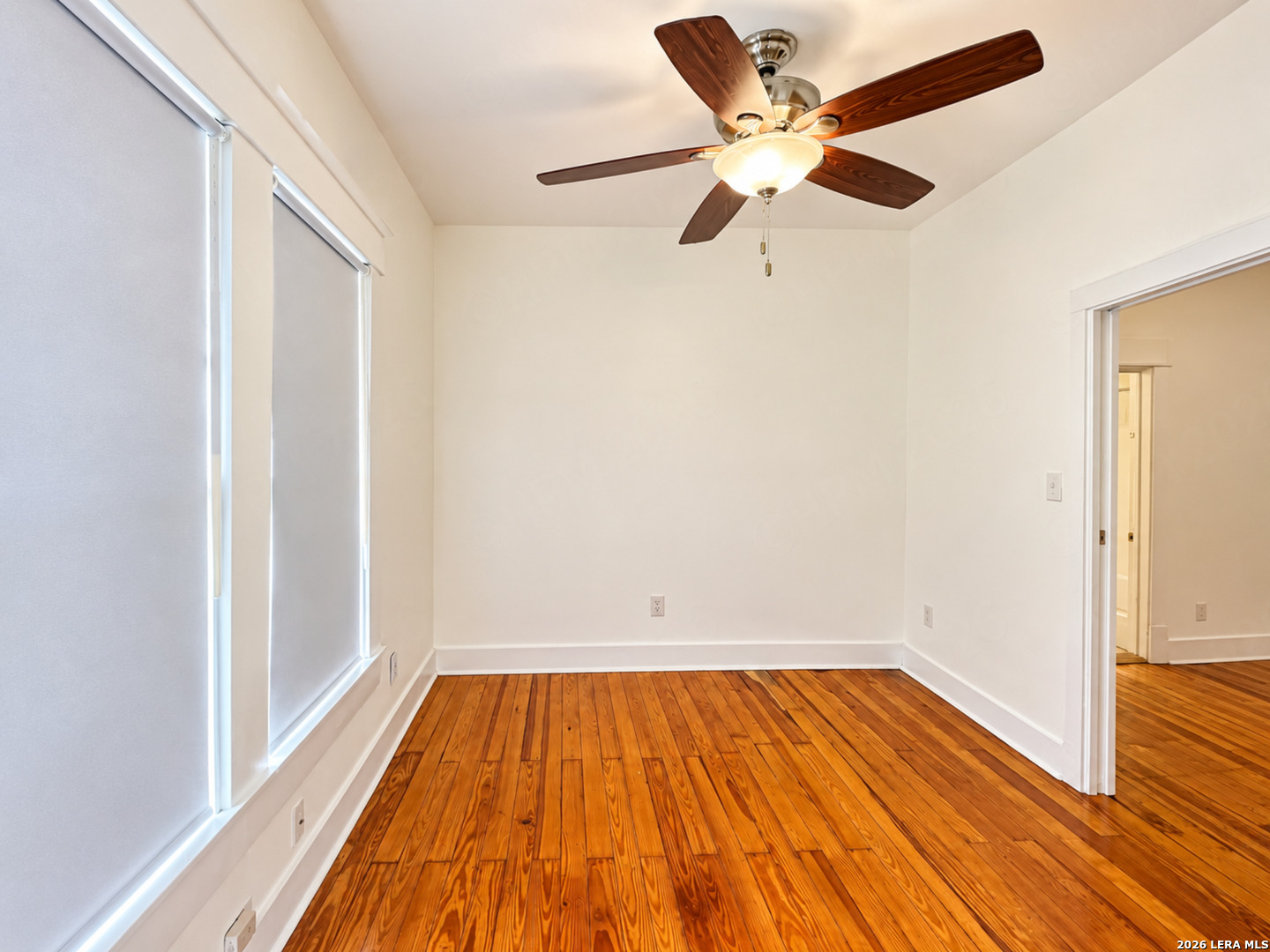 936 W Summit Avenue San Antonio TX 78201