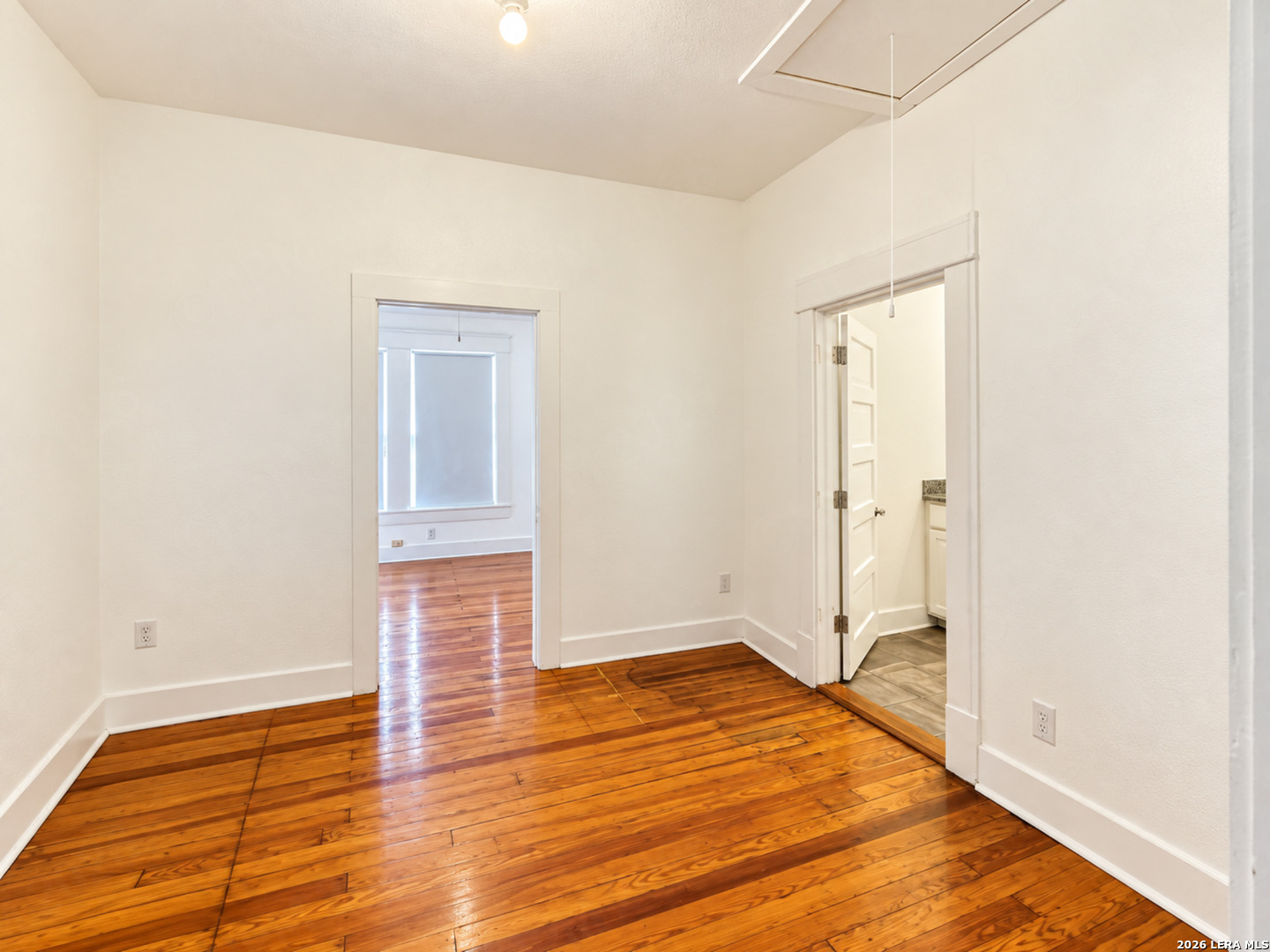 936 W Summit Avenue San Antonio TX 78201