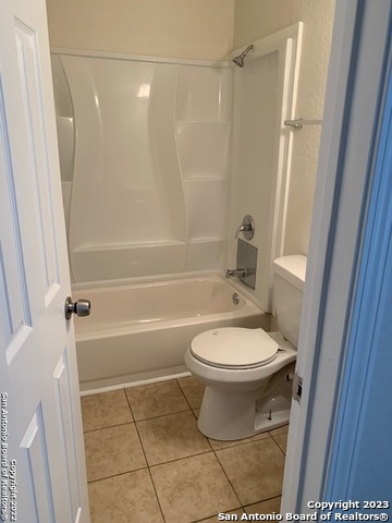 340 Maryland Street San Antonio TX 78203