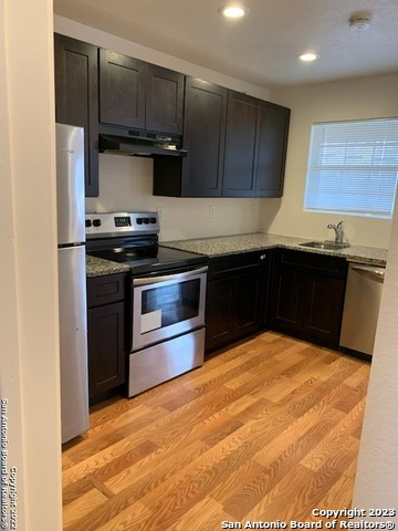 340 Maryland Street San Antonio TX 78203