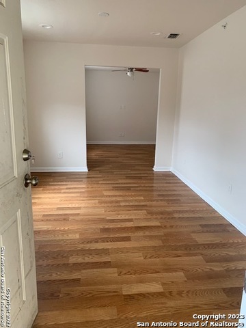 340 Maryland Street San Antonio TX 78203