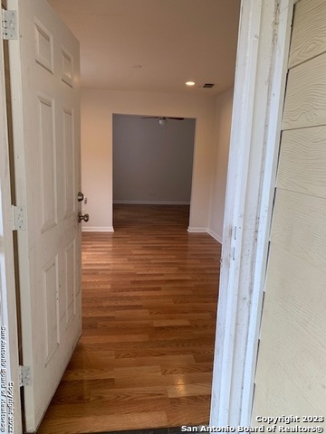 340 Maryland Street San Antonio TX 78203