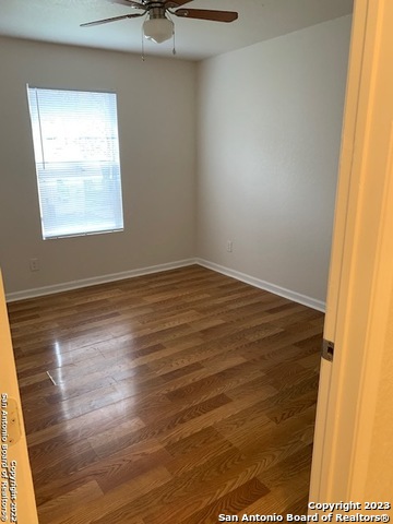 340 Maryland Street San Antonio TX 78203