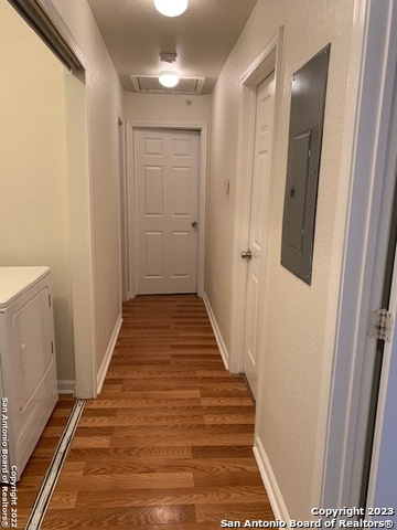 340 Maryland Street San Antonio TX 78203