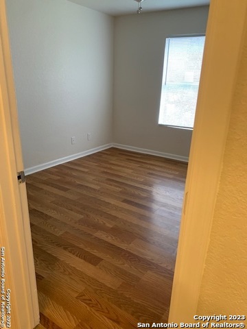 340 Maryland Street San Antonio TX 78203