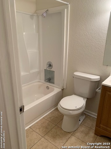 340 Maryland Street San Antonio TX 78203