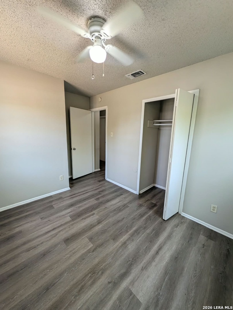 6807 Blue Lake Drive San Antonio TX 78244