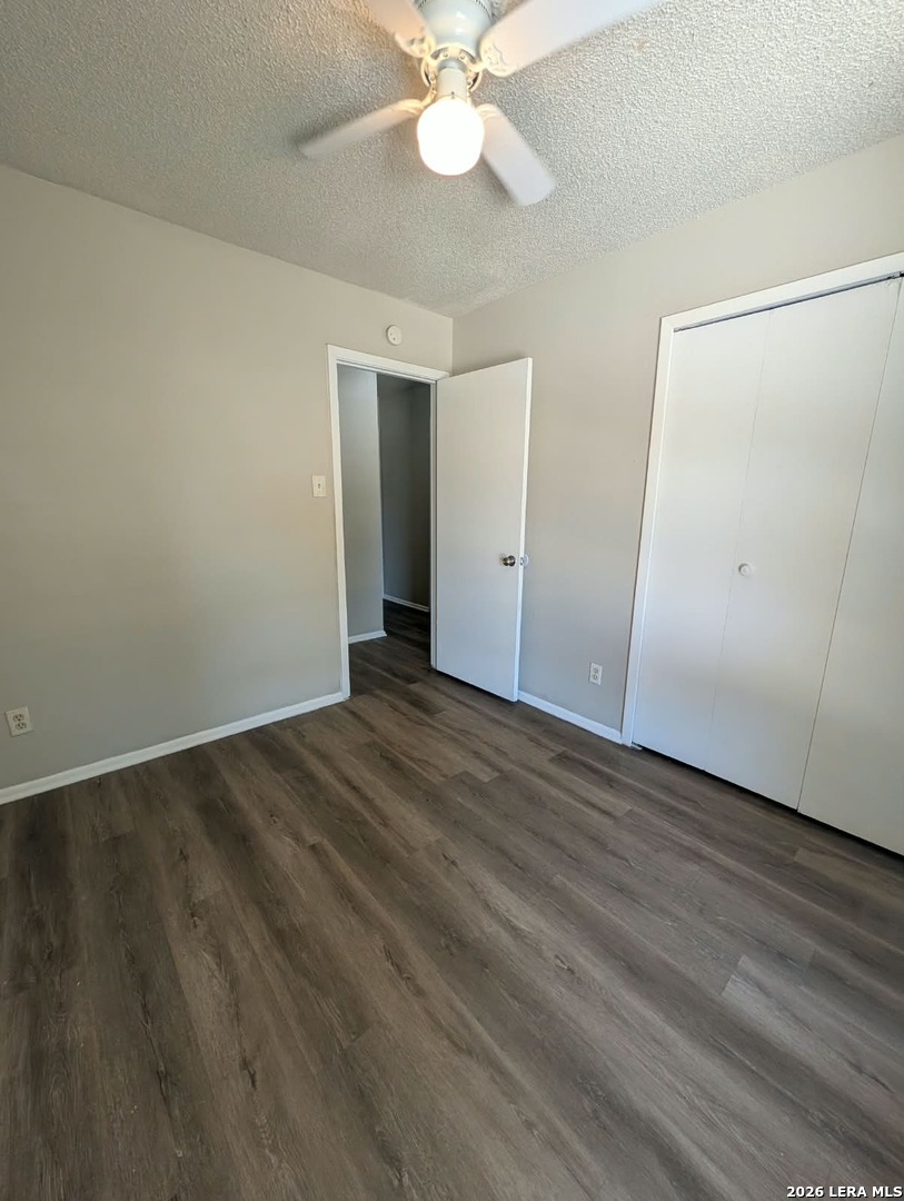 6807 Blue Lake Drive San Antonio TX 78244