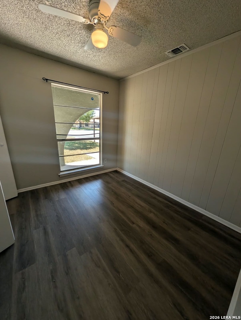 6807 Blue Lake Drive San Antonio TX 78244