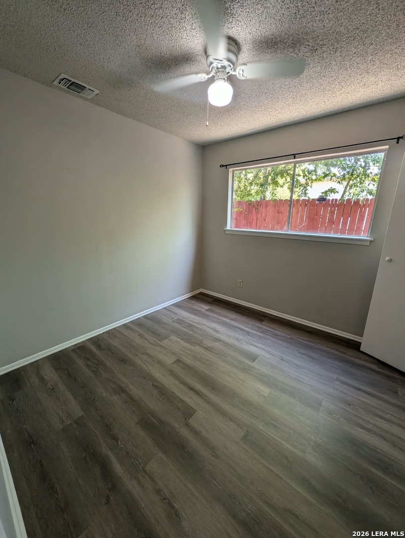 6807 Blue Lake Drive San Antonio TX 78244