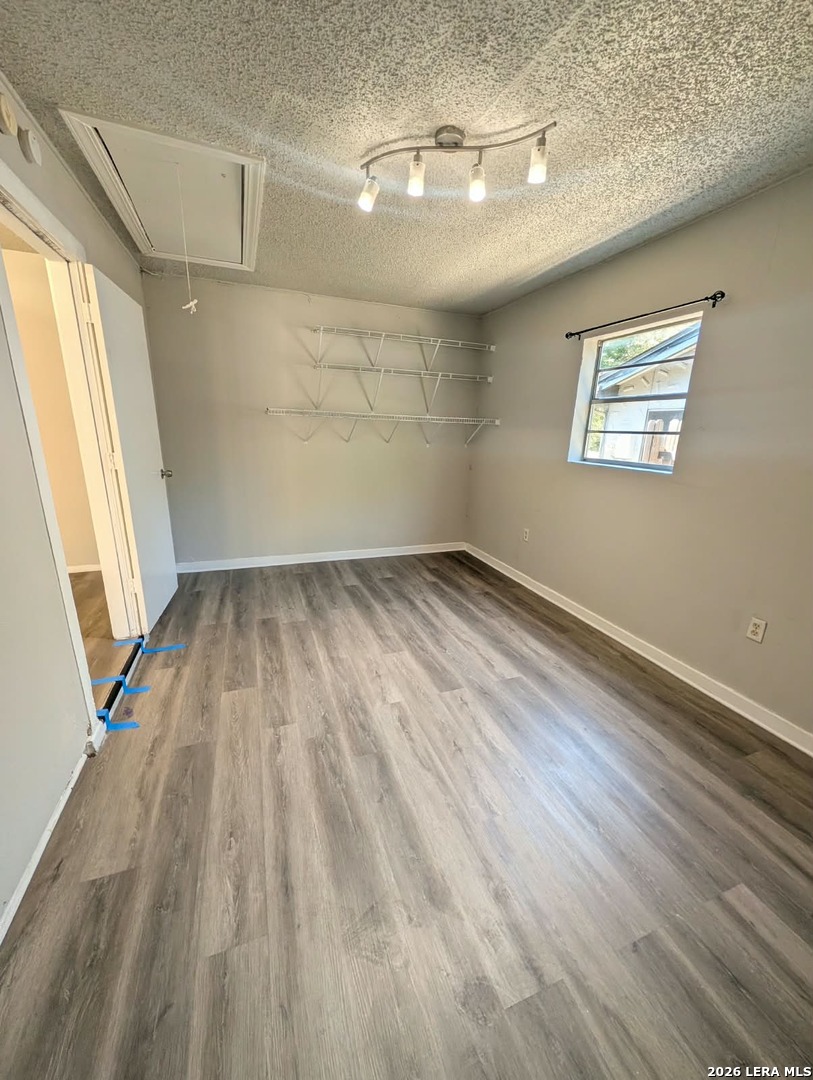 6807 Blue Lake Drive San Antonio TX 78244