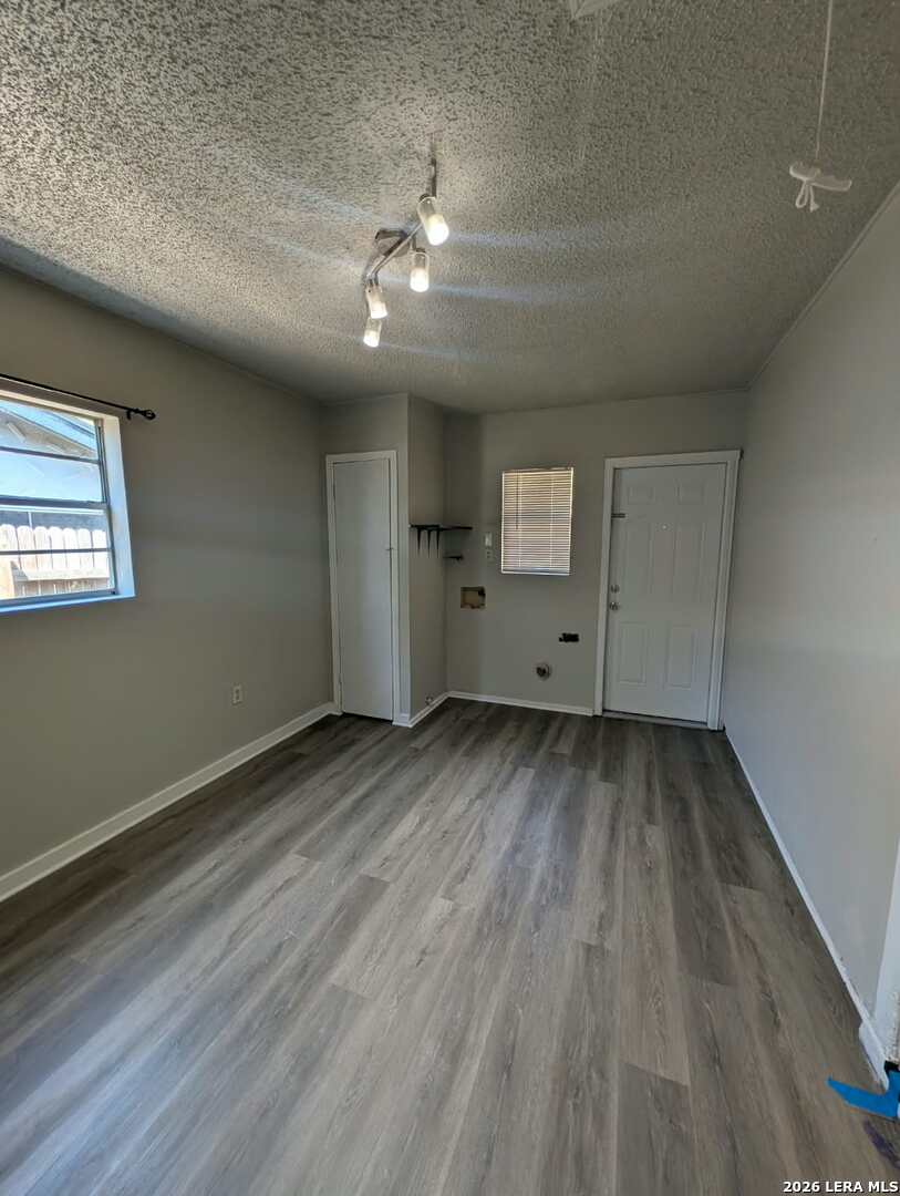 6807 Blue Lake Drive San Antonio TX 78244