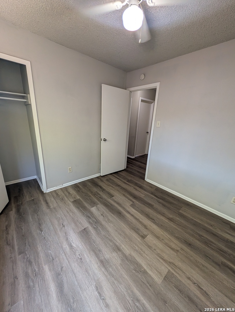 6807 Blue Lake Drive San Antonio TX 78244