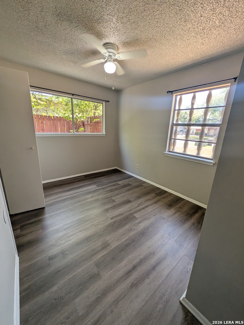 6807 Blue Lake Drive San Antonio TX 78244