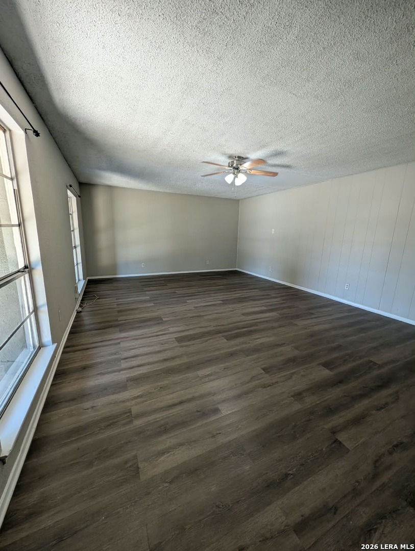 6807 Blue Lake Drive San Antonio TX 78244