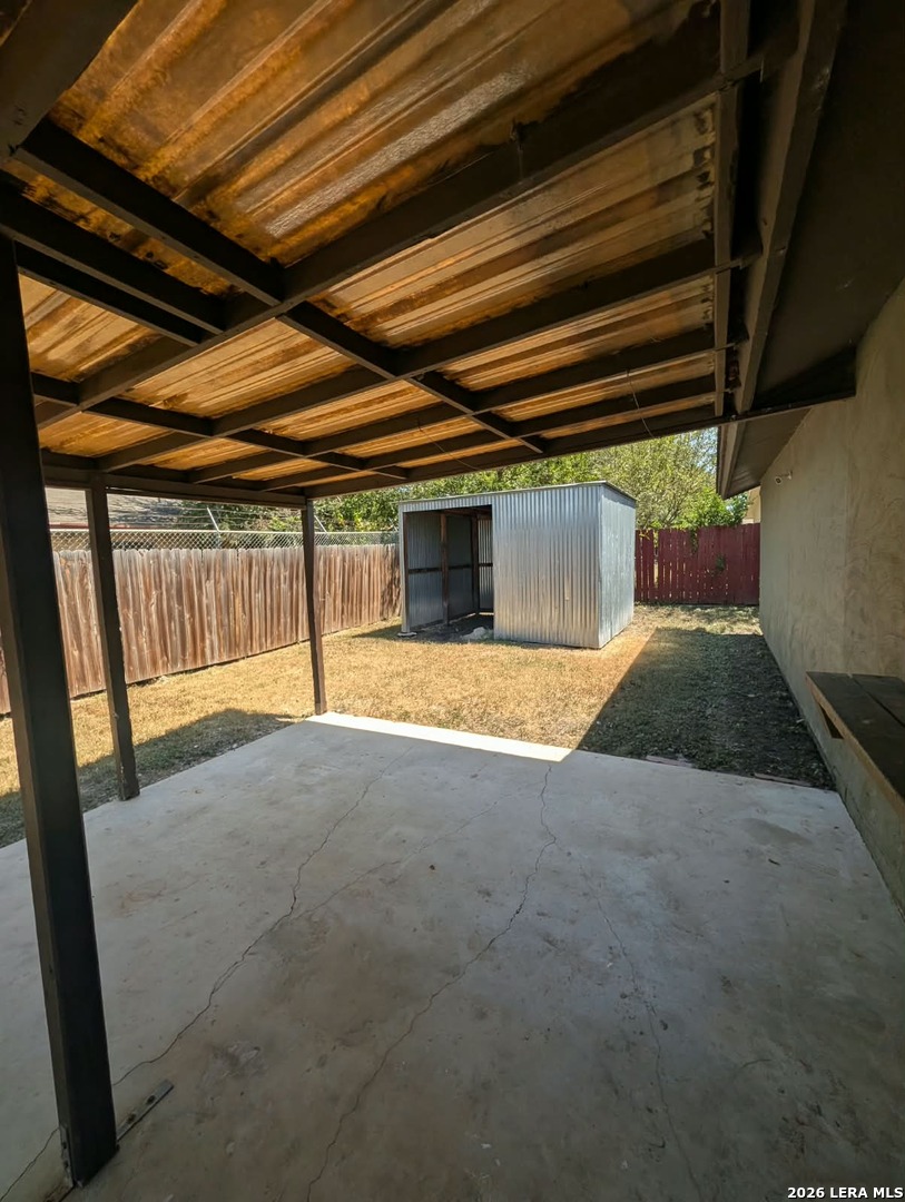 6807 Blue Lake Drive San Antonio TX 78244