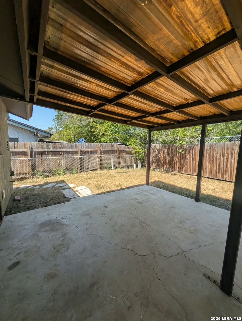 6807 Blue Lake Drive San Antonio TX 78244