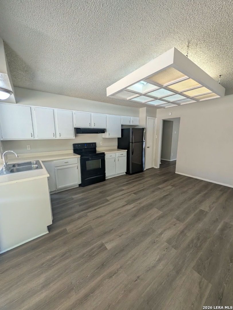 6807 Blue Lake Drive San Antonio TX 78244
