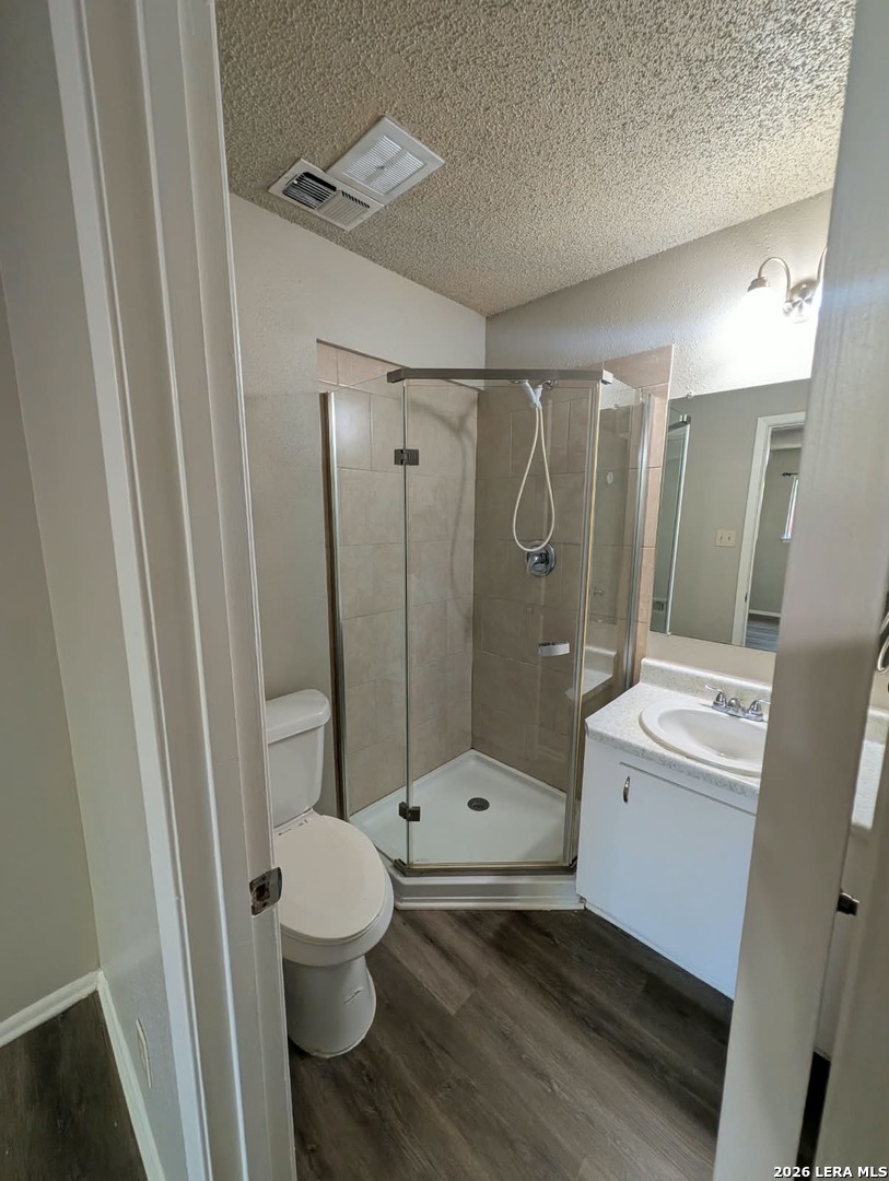 6807 Blue Lake Drive San Antonio TX 78244