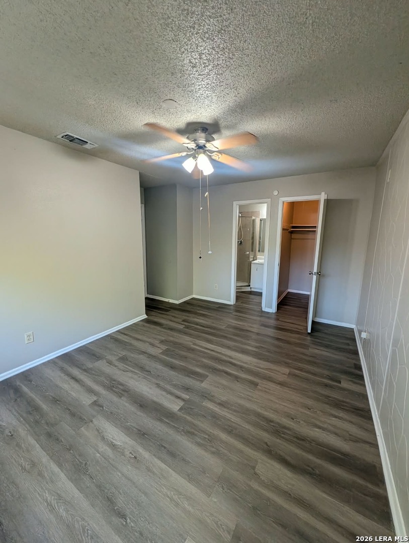 6807 Blue Lake Drive San Antonio TX 78244
