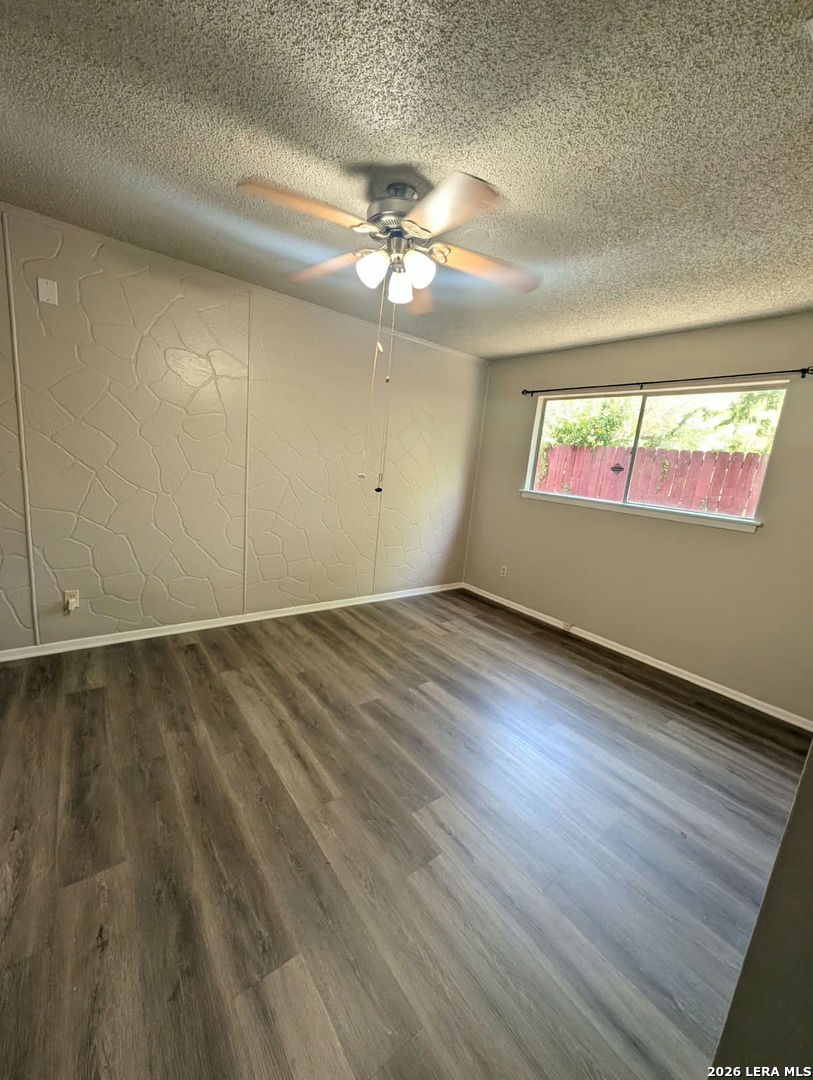 6807 Blue Lake Drive San Antonio TX 78244