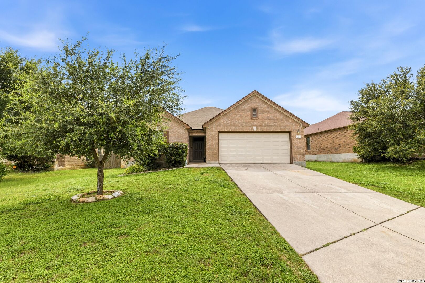 20803 Cape Coral San Antonio TX 78259