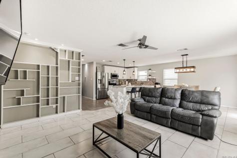 20803 Cape Coral San Antonio TX 78259
