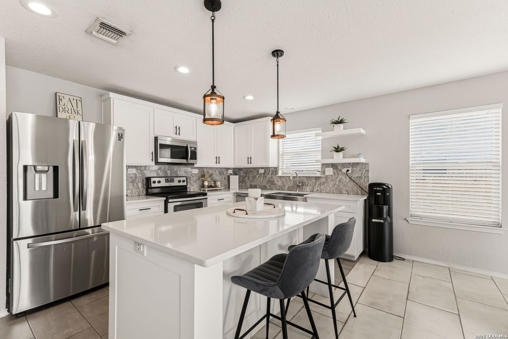 20803 Cape Coral San Antonio TX 78259