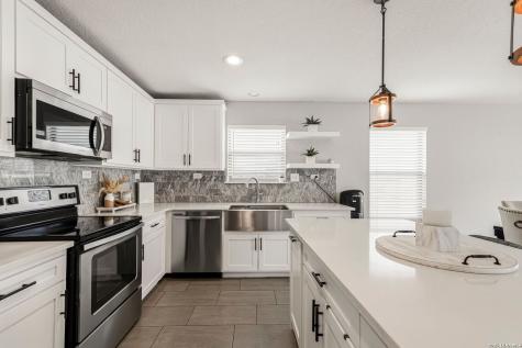 20803 Cape Coral San Antonio TX 78259