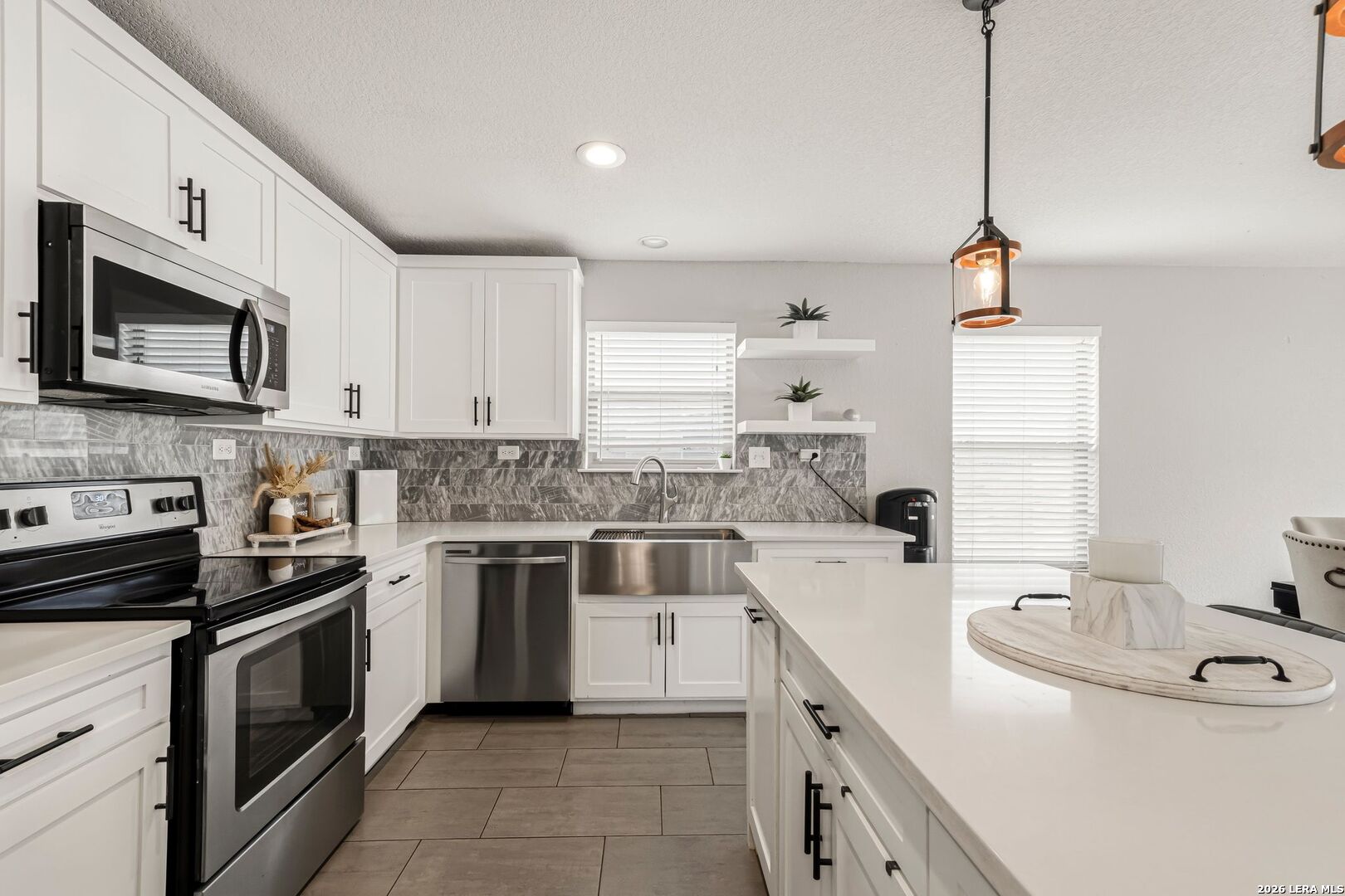 20803 Cape Coral San Antonio TX 78259