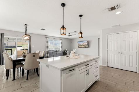 20803 Cape Coral San Antonio TX 78259