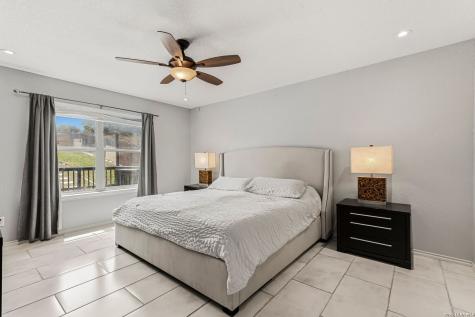 20803 Cape Coral San Antonio TX 78259
