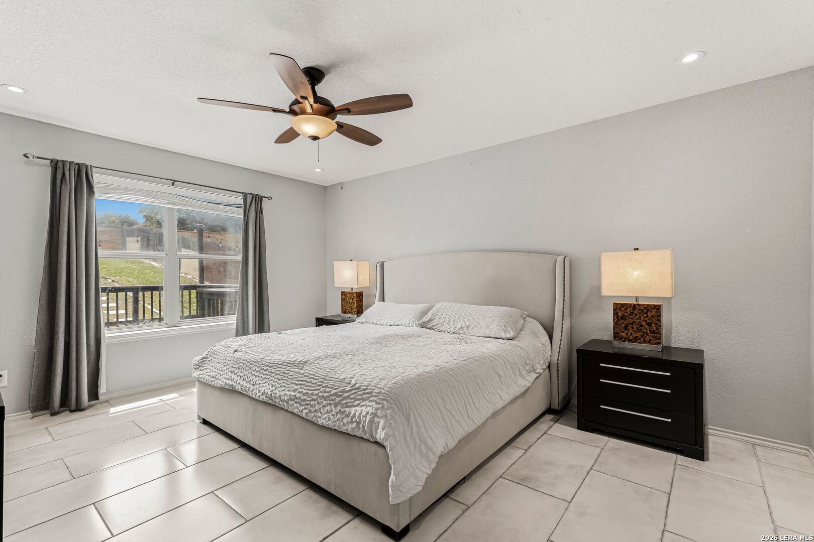20803 Cape Coral San Antonio TX 78259